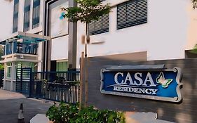 Casa Residence
